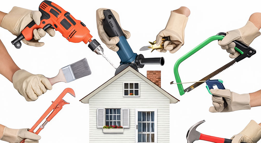 Best Home Services in Nescopeck, PA