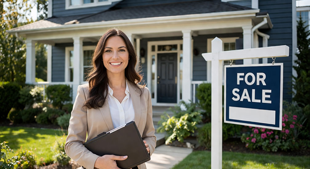 Finding the Best Real Estate Agents in Berwick, PA: Your Complete Local Guide