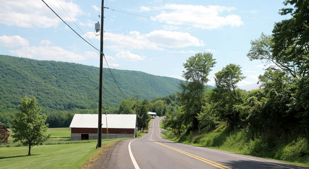 Things to Do in Nescopeck, PA